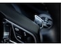 Porsche Macan 3.0 S 354PK Aut. | 21" LM Velgen | Luchtvering | Elek. Trekhaak | PDLS+ | GTS Achterlichten | Sportuitlaat | BOSE | Surround View | Stoelventilatie | Stoelverwarming voor & achter |