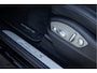 Porsche Macan 3.0 S 354PK Aut. | 21" LM Velgen | Luchtvering | Elek. Trekhaak | PDLS+ | GTS Achterlichten | Sportuitlaat | BOSE | Surround View | Stoelventilatie | Stoelverwarming voor & achter |
