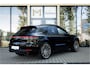 Porsche Macan 3.0 S 354PK Aut. | 21" LM Velgen | Luchtvering | Elek. Trekhaak | PDLS+ | GTS Achterlichten | Sportuitlaat | BOSE | Surround View | Stoelventilatie | Stoelverwarming voor & achter |