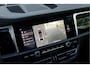 Porsche Macan 3.0 S 354PK Aut. | 21" LM Velgen | Luchtvering | Elek. Trekhaak | PDLS+ | GTS Achterlichten | Sportuitlaat | BOSE | Surround View | Stoelventilatie | Stoelverwarming voor & achter |