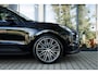 Porsche Macan 3.0 S 354PK Aut. | 21" LM Velgen | Luchtvering | Elek. Trekhaak | PDLS+ | GTS Achterlichten | Sportuitlaat | BOSE | Surround View | Stoelventilatie | Stoelverwarming voor & achter |