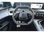Peugeot 5008 GT Exclusive | Adaptieve cruise control met Stop&Go functie | LED 3D-achterlichten | Pack Safety Plus