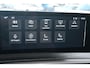Peugeot 5008 GT Exclusive | Adaptieve cruise control met Stop&Go functie | LED 3D-achterlichten | Pack Safety Plus