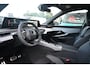 Peugeot 5008 GT Exclusive | Adaptieve cruise control met Stop&Go functie | LED 3D-achterlichten | Pack Safety Plus