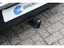 Peugeot 5008 GT Exclusive | Adaptieve cruise control met Stop&Go functie | LED 3D-achterlichten | Pack Safety Plus