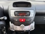 Citroën C1 1.0 Attraction|APK|NAP|Airco|5 Deuren|carplay