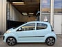 Citroën C1 1.0 Attraction|APK|NAP|Airco|5 Deuren|carplay