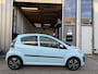 Citroën C1 1.0 Attraction|APK|NAP|Airco|5 Deuren|carplay