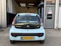 Citroën C1 1.0 Attraction|APK|NAP|Airco|5 Deuren|carplay