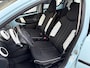 Citroën C1 1.0 Attraction|APK|NAP|Airco|5 Deuren|carplay