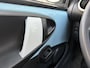 Citroën C1 1.0 Attraction|APK|NAP|Airco|5 Deuren|carplay