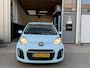 Citroën C1 1.0 Attraction|APK|NAP|Airco|5 Deuren|carplay