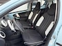 Citroën C1 1.0 Attraction|APK|NAP|Airco|5 Deuren|carplay