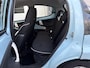 Citroën C1 1.0 Attraction|APK|NAP|Airco|5 Deuren|carplay