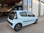 Citroën C1 1.0 Attraction|APK|NAP|Airco|5 Deuren|carplay