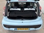 Citroën C1 1.0 Attraction|APK|NAP|Airco|5 Deuren|carplay