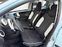 Citroën C1 1.0 Attraction|APK|NAP|Airco|5 Deuren|carplay
