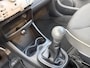Citroën C1 1.0 Attraction|APK|NAP|Airco|5 Deuren|carplay