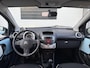 Citroën C1 1.0 Attraction|APK|NAP|Airco|5 Deuren|carplay