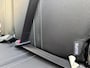 Citroën C1 1.0 Attraction|APK|NAP|Airco|5 Deuren|carplay