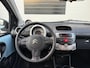 Citroën C1 1.0 Attraction|APK|NAP|Airco|5 Deuren|carplay