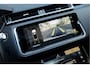 Land Rover Range Rover Velar 2.0 P400e 404PK Aut. | R-Dynamic | Panoramadak | 21" LM Velgen | Meridian Audio | Lederen Bekleding | LED | Adaptieve Cruise Control | Stoel & Stuurwielverwarming | Elektrische Achterklep | Dodehoek Waarschuwing |