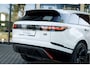Land Rover Range Rover Velar 2.0 P400e 404PK Aut. | R-Dynamic | Panoramadak | 21" LM Velgen | Meridian Audio | Lederen Bekleding | LED | Adaptieve Cruise Control | Stoel & Stuurwielverwarming | Elektrische Achterklep | Dodehoek Waarschuwing |
