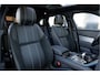 Land Rover Range Rover Velar 2.0 P400e 404PK Aut. | R-Dynamic | Panoramadak | 21" LM Velgen | Meridian Audio | Lederen Bekleding | LED | Adaptieve Cruise Control | Stoel & Stuurwielverwarming | Elektrische Achterklep | Dodehoek Waarschuwing |