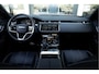 Land Rover Range Rover Velar 2.0 P400e 404PK Aut. | R-Dynamic | Panoramadak | 21" LM Velgen | Meridian Audio | Lederen Bekleding | LED | Adaptieve Cruise Control | Stoel & Stuurwielverwarming | Elektrische Achterklep | Dodehoek Waarschuwing |