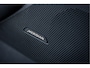 Land Rover Range Rover Velar 2.0 P400e 404PK Aut. | R-Dynamic | Panoramadak | 21" LM Velgen | Meridian Audio | Lederen Bekleding | LED | Adaptieve Cruise Control | Stoel & Stuurwielverwarming | Elektrische Achterklep | Dodehoek Waarschuwing |