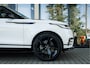 Land Rover Range Rover Velar 2.0 P400e 404PK Aut. | R-Dynamic | Panoramadak | 21" LM Velgen | Meridian Audio | Lederen Bekleding | LED | Adaptieve Cruise Control | Stoel & Stuurwielverwarming | Elektrische Achterklep | Dodehoek Waarschuwing |