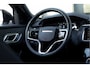 Land Rover Range Rover Velar 2.0 P400e 404PK Aut. | R-Dynamic | Panoramadak | 21" LM Velgen | Meridian Audio | Lederen Bekleding | LED | Adaptieve Cruise Control | Stoel & Stuurwielverwarming | Elektrische Achterklep | Dodehoek Waarschuwing |