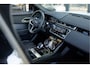 Land Rover Range Rover Velar 2.0 P400e 404PK Aut. | R-Dynamic | Panoramadak | 21" LM Velgen | Meridian Audio | Lederen Bekleding | LED | Adaptieve Cruise Control | Stoel & Stuurwielverwarming | Elektrische Achterklep | Dodehoek Waarschuwing |
