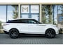 Land Rover Range Rover Velar 2.0 P400e 404PK Aut. | R-Dynamic | Panoramadak | 21" LM Velgen | Meridian Audio | Lederen Bekleding | LED | Adaptieve Cruise Control | Stoel & Stuurwielverwarming | Elektrische Achterklep | Dodehoek Waarschuwing |