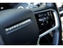 Land Rover Range Rover Velar 2.0 P400e 404PK Aut. | R-Dynamic | Panoramadak | 21" LM Velgen | Meridian Audio | Lederen Bekleding | LED | Adaptieve Cruise Control | Stoel & Stuurwielverwarming | Elektrische Achterklep | Dodehoek Waarschuwing |