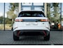 Land Rover Range Rover Velar 2.0 P400e 404PK Aut. | R-Dynamic | Panoramadak | 21" LM Velgen | Meridian Audio | Lederen Bekleding | LED | Adaptieve Cruise Control | Stoel & Stuurwielverwarming | Elektrische Achterklep | Dodehoek Waarschuwing |