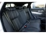 Land Rover Range Rover Velar 2.0 P400e 404PK Aut. | R-Dynamic | Panoramadak | 21" LM Velgen | Meridian Audio | Lederen Bekleding | LED | Adaptieve Cruise Control | Stoel & Stuurwielverwarming | Elektrische Achterklep | Dodehoek Waarschuwing |
