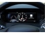 Land Rover Range Rover Velar 2.0 P400e 404PK Aut. | R-Dynamic | Panoramadak | 21" LM Velgen | Meridian Audio | Lederen Bekleding | LED | Adaptieve Cruise Control | Stoel & Stuurwielverwarming | Elektrische Achterklep | Dodehoek Waarschuwing |