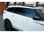 Land Rover Range Rover Velar 2.0 P400e 404PK Aut. | R-Dynamic | Panoramadak | 21" LM Velgen | Meridian Audio | Lederen Bekleding | LED | Adaptieve Cruise Control | Stoel & Stuurwielverwarming | Elektrische Achterklep | Dodehoek Waarschuwing |