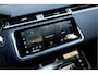 Land Rover Range Rover Velar 2.0 P400e 404PK Aut. | R-Dynamic | Panoramadak | 21" LM Velgen | Meridian Audio | Lederen Bekleding | LED | Adaptieve Cruise Control | Stoel & Stuurwielverwarming | Elektrische Achterklep | Dodehoek Waarschuwing |