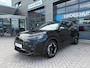 Volkswagen T-Roc 1.5 eTsi 150 pk R-Line First Edition | Trekhaak | Apple Carplay | A-uitrijcamera | Climatronic | Parkeersenoren |  Blindspot |