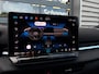 Volkswagen T-Roc 1.5 eTsi 150 pk R-Line First Edition | Trekhaak | Apple Carplay | A-uitrijcamera | Climatronic | Parkeersenoren |  Blindspot |