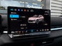 Volkswagen T-Roc 1.5 eTsi 150 pk R-Line First Edition | Trekhaak | Apple Carplay | A-uitrijcamera | Climatronic | Parkeersenoren |  Blindspot |