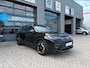 Volkswagen T-Roc 1.5 eTsi 150 pk R-Line First Edition | Trekhaak | Apple Carplay | A-uitrijcamera | Climatronic | Parkeersenoren |  Blindspot |