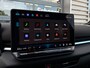 Volkswagen T-Roc 1.5 eTsi 150 pk R-Line First Edition | Trekhaak | Apple Carplay | A-uitrijcamera | Climatronic | Parkeersenoren |  Blindspot |