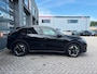 Volkswagen T-Roc 1.5 eTsi 150 pk R-Line First Edition | Trekhaak | Apple Carplay | A-uitrijcamera | Climatronic | Parkeersenoren |  Blindspot |