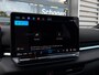 Volkswagen T-Roc 1.5 eTsi 150 pk R-Line First Edition | Trekhaak | Apple Carplay | A-uitrijcamera | Climatronic | Parkeersenoren |  Blindspot |