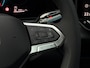 Volkswagen T-Roc 1.5 eTsi 150 pk R-Line First Edition | Trekhaak | Apple Carplay | A-uitrijcamera | Climatronic | Parkeersenoren |  Blindspot |