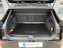 Volkswagen T-Roc 1.5 eTsi 150 pk R-Line First Edition | Trekhaak | Apple Carplay | A-uitrijcamera | Climatronic | Parkeersenoren |  Blindspot |