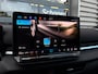 Volkswagen T-Roc 1.5 eTsi 150 pk R-Line First Edition | Trekhaak | Apple Carplay | A-uitrijcamera | Climatronic | Parkeersenoren |  Blindspot |